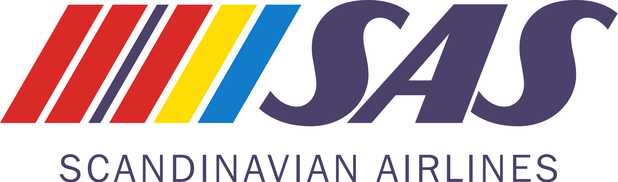 Scandinavian Airlines (SAS)