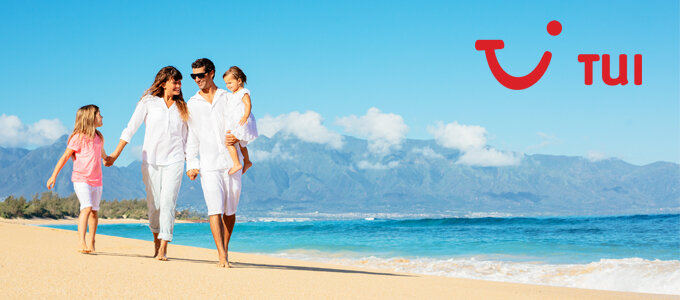 Can I cancel or change my TUI holiday?