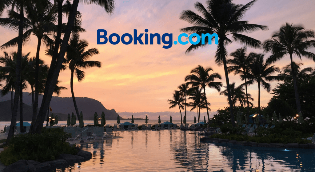 travel republic booking