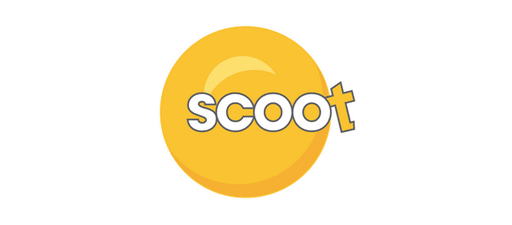 Scoot (Flyscoot)