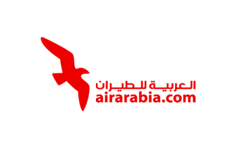 Air arabia на русском. Эйр Арабия. AIRARABIA logo. Air Arabia о компании. Авиакомпания Air Arabia лого.