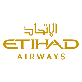 Patrocinadores 2021/22 e Ingreso de Dinero Etihad-airways
